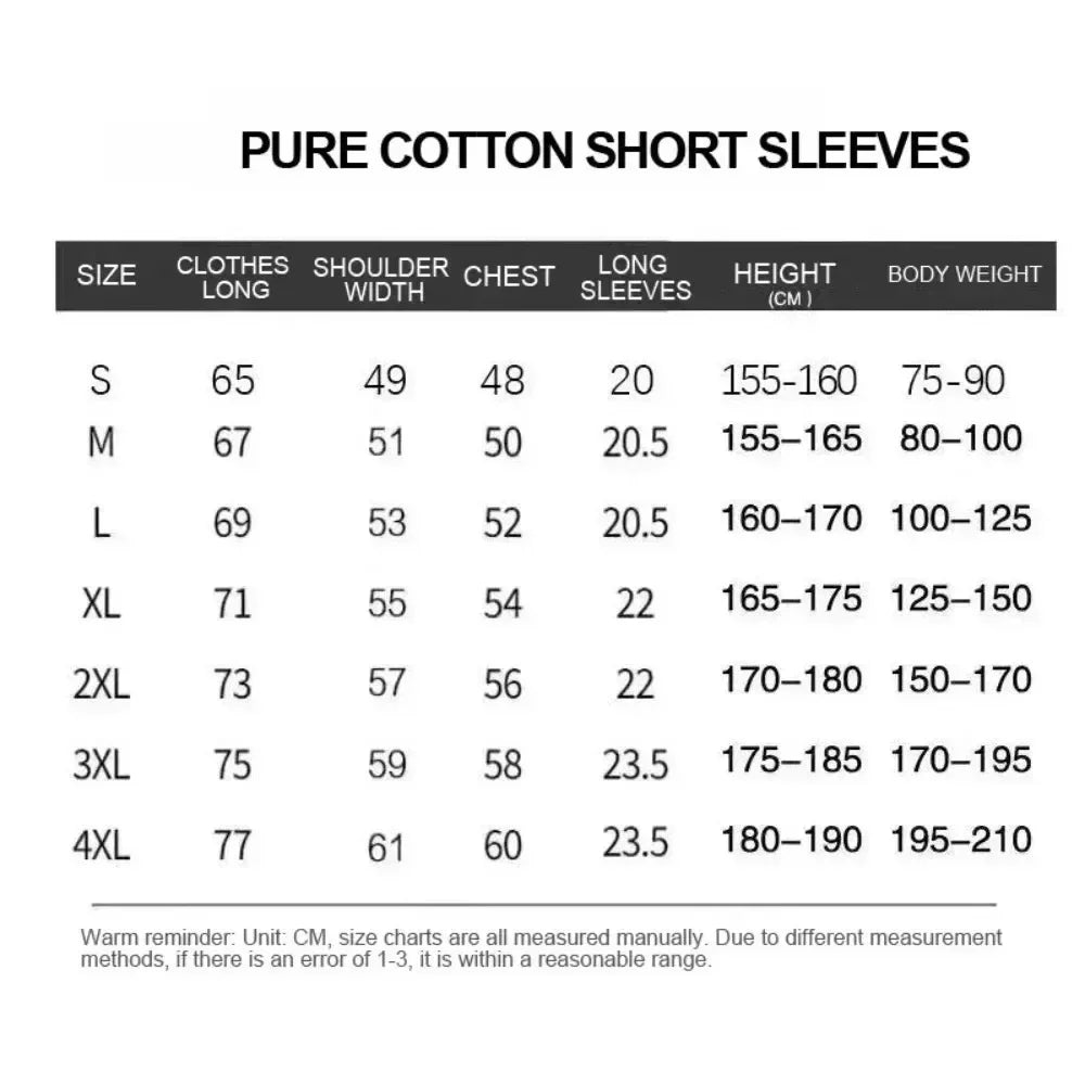 2026Best Selling Fashion Summer Jesus Has Your Back Jiu Jitsu Retro Christian Men Men T Shirts Cotton T Shirt Street Men T-shirt