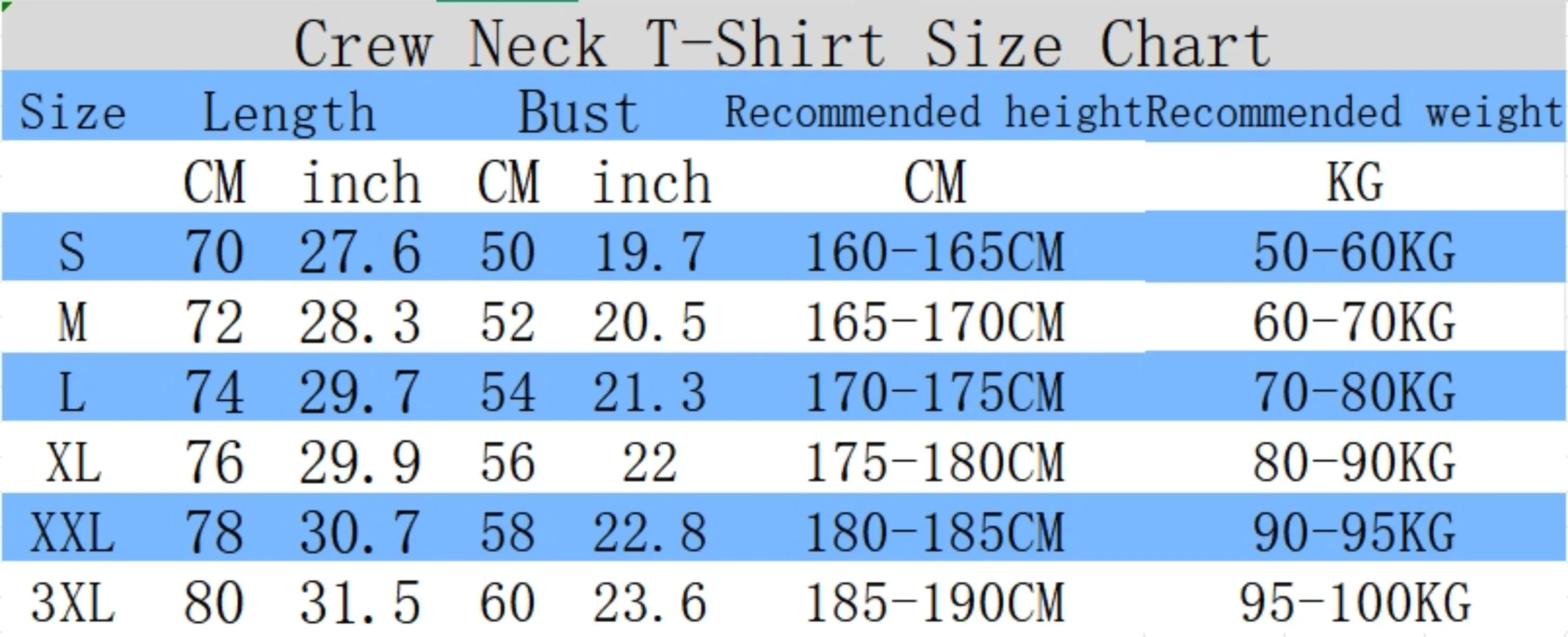 Suzuki Motorcycle Brand Men's Printed T-Shirt, Summer Style100% Cotton Comfortable and Breathable Short-Sleeve, 2026 New Arrival