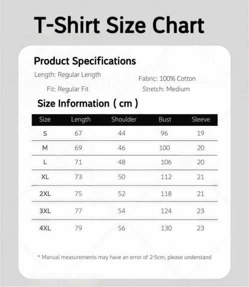 2026 New Cotton Tshirt Red Hot Chili Peppers Men Cartoon Cool Funny Women and  Men  T-shirt Harajuku Short-Sleeve Loose Tees