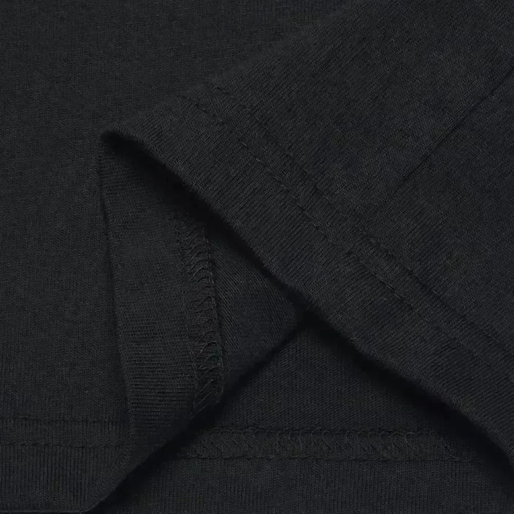 2026Best Selling Fashion Summer Jesus Has Your Back Jiu Jitsu Retro Christian Men Men T Shirts Cotton T Shirt Street Men T-shirt